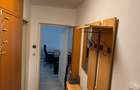 Apartament de inchiriat - 5