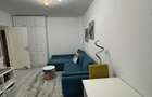 Apartament 2 camere 50 MP ETAJ 1 BLOC 2022 Complet Mobilat- Trapezului/Titan - 4