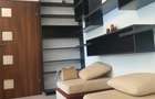 Apartament 2 camere |  Baba Novac - Ion Țuculescu