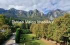 Casă individuală cu 9 camere cu Teren 1100 Mp în Zamora - 2