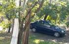 Casa de vanzare, batraneasca locuibila 60 mp - 3