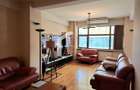 Apartament cu 4 camere, in vila, zona Democratiei - 7