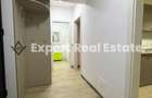 APARTAMENT MODERN 2 CAMERE-CENTRAL OTOPENI