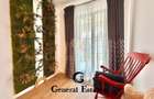 Vanzare apartament 3 camere cu curte proprie | Pacurari | Bloc 2024 - 8