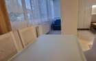 Persoana fizica ,inchiriez apartament pe termen lung - 3