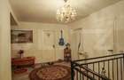 Casa 4 camere, 255 mp, Campia Turzii - 13