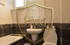 Apartament 2 Camere | Centrala Proprie | Parcare | Arcul de Triumf - 5