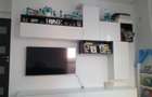 Apartament 2 camere Popesti Leordeni - 6