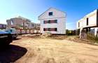 Casa noua P+1+M 6 cam. Util 164mp. Teren 232mp