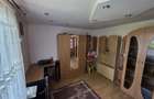 Apartament 2 camere Targu Neamt
