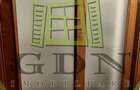 Apartament lux 3 camere 98mp utili, spre inchiriere Parcul Sub-Arini - 6