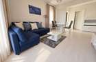 Apartament 2 camere de inchiriat in Pipera, 56 mp, 550 /luna, mobilat