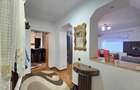 CASA DE VANZARE | TEREN 549 MP | STR. FACLIEI | ORADEA