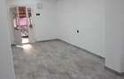 Spațiu comercial, de 26 mp, în Bârlad - 2