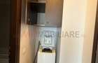 Apartament 2 camere de inchiriat Central Park - 4