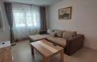 Apartament cu 2 camere, decomandat ,Centrul Civic - 1