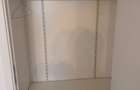 Inchiriez ap. 2 camere ?tefan cel Mare x Viitorului 480 /luna - 6