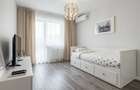 Apartament 2 camere mobilat Militari Residence - Tineretului 35 - 1