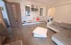 Apartament 3 camere, renovat, mobilat si utilat ,Bacau - 3
