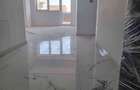 Finalizat! Apartament cu mutare rapida - 4