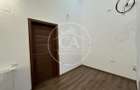 Casa de vanzare cu 3 camere in zona Valenta, Oradea