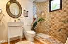 Comfort Living | 5 Camere si Curte Proprie