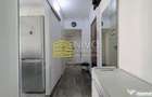 Apartament 2 camere Tg. Mure? Unirii Zona ?... - Targu Mures (Mures) - 5