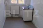 Apartament de 2 camere, 46.36 mp, strada Orizont - 4