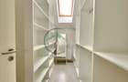 Casa 3 camere, Sanpetru - 18