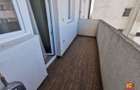 Apartament 2 camere de inchiriat Mihai Viteazul, Sibiu - 1