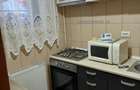 1 Decembrie 2 Camere Mobilat Centrala Propie - 4