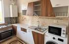 Apartament de vanzare cu 2 camere, zona Girocului, Timisoara - 6