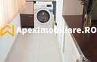 Apartament 3 camere de inchiriat Dristor Bucure?ti | ApexIm - 2