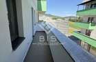 Apartament 2 camere zona Mall - 7