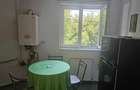 Proprietar ofer spre inchiriere apartament cu o camera - 2