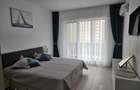 Propietar vand apartament 2 camere + parcare, Strada Gura Ariesului - 20
