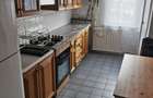 Apartament 3 camere | Decomandat | Garaj | 65 mpu | Zona Piata Zorilor - 8