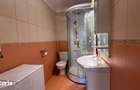 Apartament 3 camere de inchiriat la casa, str. Nicolae Jiga - 17
