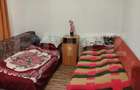 Apartament 2 camere, 41 mp, strada Botizului - 5
