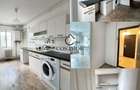 Apartament 4 camere, 80 mp, zona Centru Civic - 16