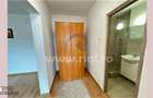 Apartament 2 camere de vanzare Media? | Gura Campului - 9