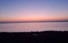 Apartament deosebit 123 mp utili - Summerland - 10
