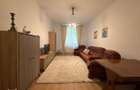 Apartament PREMIUM 3 camere decomandat | Copou | Universitate - 5