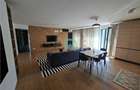 Apartament 3 camere Stejeris, 90 mp - Brasov - 12