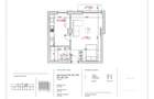 Apartament 2 camere, 58.94 mp, zona Port - 7