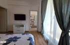 Tomis Plus | 3 camere | Etaj 2, | Mobilat si utilat | Parcare - 8