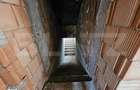 Spatiu Comercial, cu Proiect Mixt Comercial & Rezidential, Vad Excelen - 5