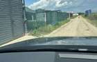 Teren de vanzare langa strada principala - 10