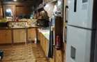 Proprietar vand vila, - 2