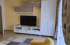 De inchiriat apartament cu 2 camere Avantgarden 3 - 5